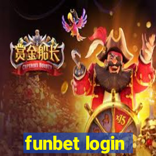 funbet login